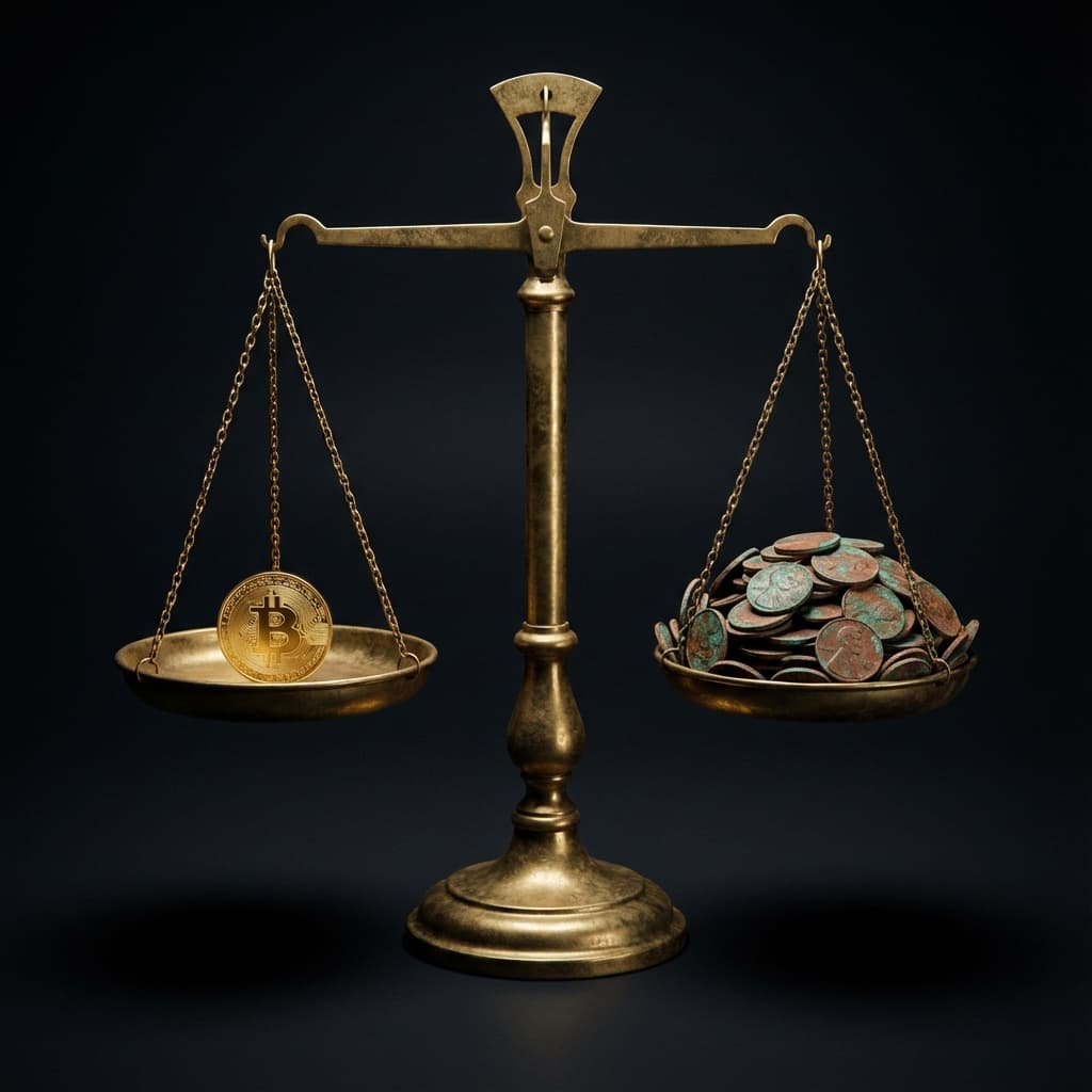 Guide Tarifaire Site Internet